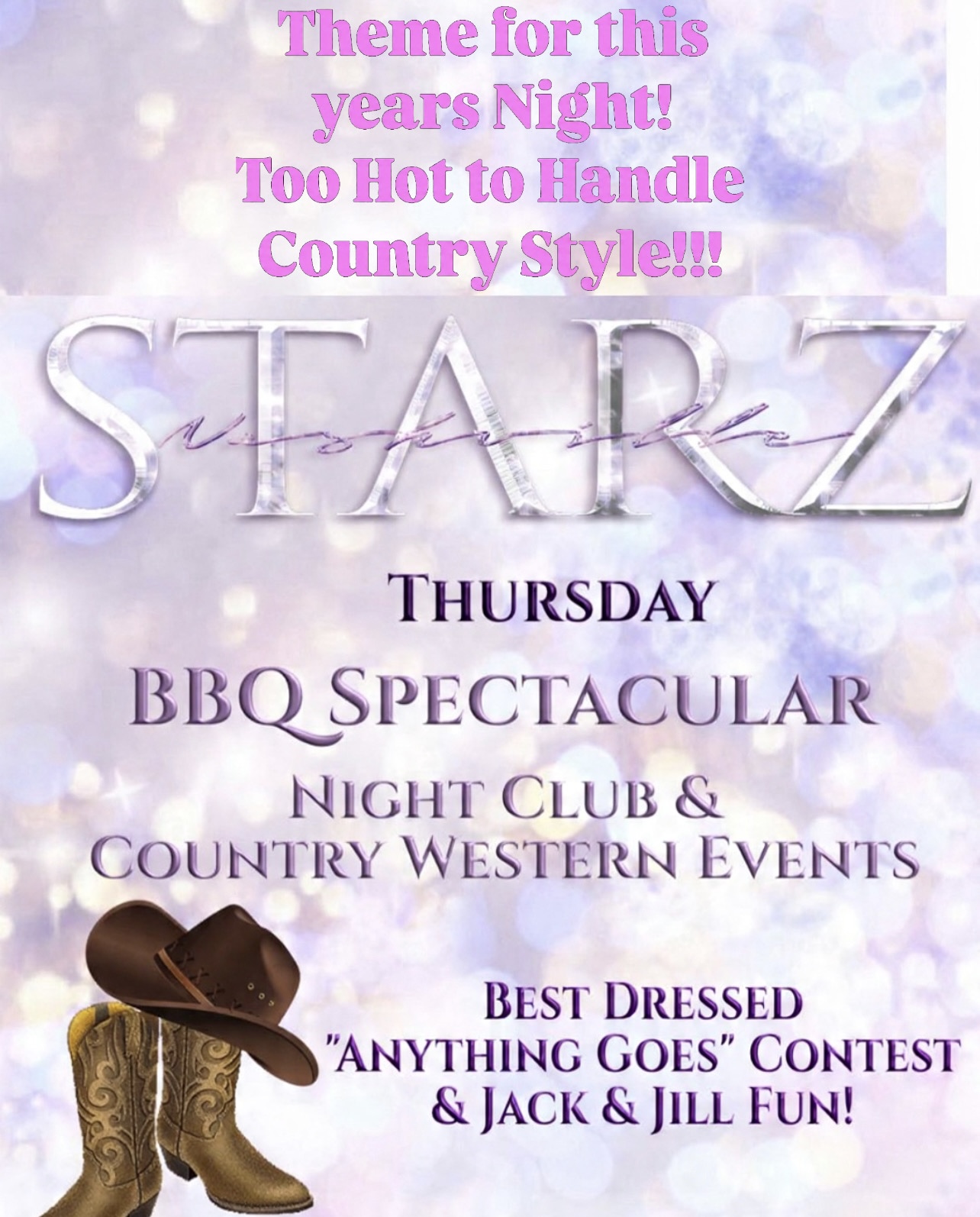 3394B81B-9561-4E66-A85C-4FBD062CE080 2